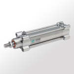 AP -AMX SS cylinder Achtergrond 2,5 2,5 300